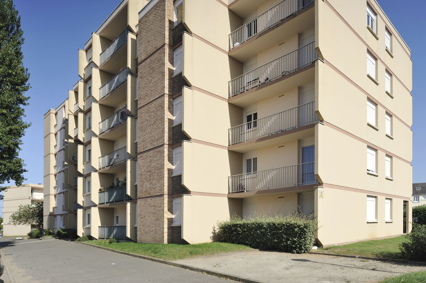 72_Le Mans_Rue du Rif.jpg